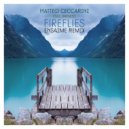 Matteo Ceccarini Feat. Damato - Firefliess