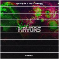 Trutopia - SRX Energy