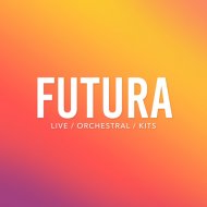 Orchestra - Polar Star