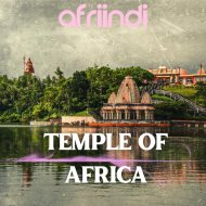 Afriindi - Dance This Way