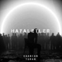 Kaancan Turan - Hayaletler (Original Mix)