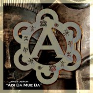 James Deron - Adi Ba Mue Ba