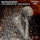 Warmonger - The Next Level