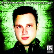 Beatsbomber - Bass Down Low