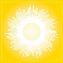 Om Unit - Return of the Lightworker