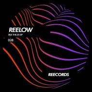 Reelow - Fun Just Wanna Have Girls
