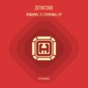 Zetacode - Minimal Is Criminal