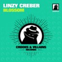 Linzy Creber - Blossom (Original Mix)