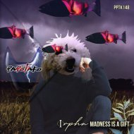 JP Orpha - Sinful Meadow
