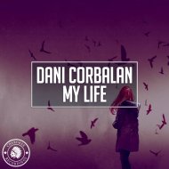 Dani Corbalan - My Life