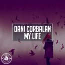 Dani Corbalan - My Life