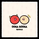 Boiz House - Ooga Booga (Dernis Remix)