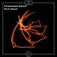 Ferdinando Daneri - Eternal