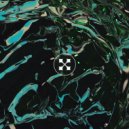 Korzi - There In Five