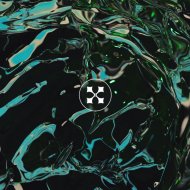 Korzi - Bruk Neck Pace