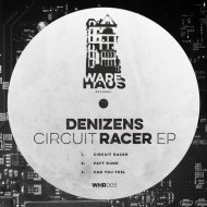 Denizens - Can You Feel