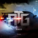 VEKY - Race (Original Mix)