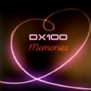 DX100 - Memories