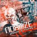 Noxize - Hidden Kingdom