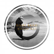 Silat Beksi - Everyday