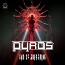 Pyros - Hells Gateway (Original Mix)