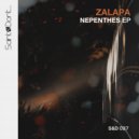 Zalapa - Dismal (Original Mix)