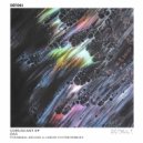 DAS - Coruscant (Pyramidal Decode Remix)