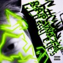 youngstaffi & twociginmot - ШААА БЛЯ