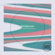 DJCybertsai - Distant Horizons
