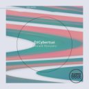 DJCybertsai - Distant Horizons ()