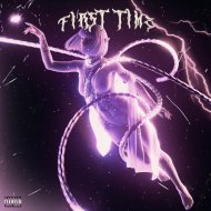 Mowsee & FRIDI - First Time