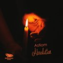 Astiom - Deliverance
