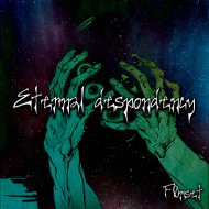 Forset - Dirty lump