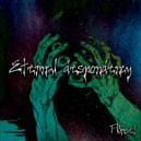 Forset - Blessing mood