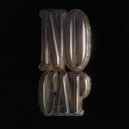 pxrko - no cap