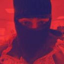 FVN - Никто