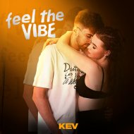 KEV - feel the VIBE