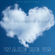 Royal Music Paris - Wait 4U