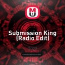 GunOut - Submission King (Radio Edit)