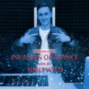 Niblewild - Invasion of Trance Episode #391 (06.10.2022)