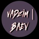 Baev Vadzim - Dune