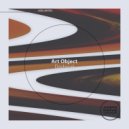 Art Object - Panaram (C-bulya Remix)