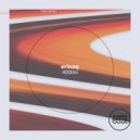 erinaq - Comex