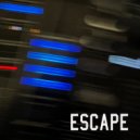 A.N. - Escape