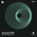 Soulectrix - The Witch's Spell