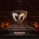 Hard Ambassadorz - Addicition (Pro Mix)