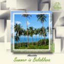 Akustika - Summer in Balaklava