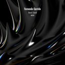 Fernando Garrido - Geoglifos