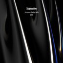 Subtractive - Dripstone