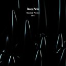 Toru Ikemoto - IIIIIIIIIIchini (Original Mix)